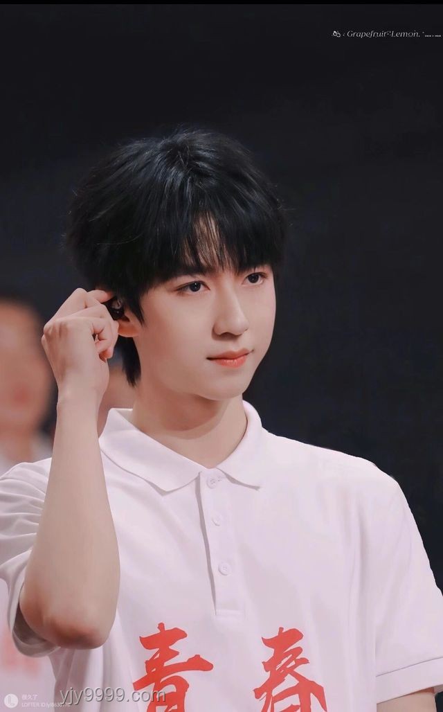 时代少年团翻唱《Lemon》：经典再现与青春演绎